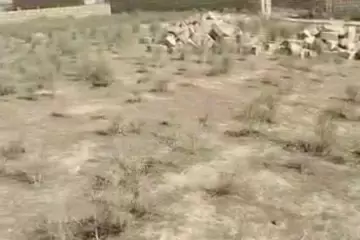 Satılır Torpaq Masazırda