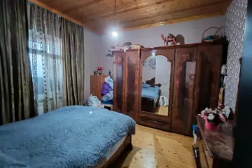 Satılır Həyət Evi Maştağada