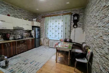 Satılır Həyət Evi Maştağada