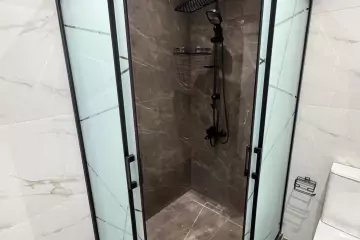 Satılır Yeni Tikili Nəsimi Bazarında