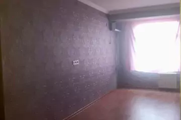 Satılır Yeni Tikili Masazırda