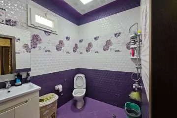 Satılır Həyət Evi Masazırda