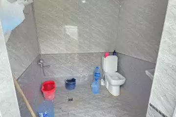Aylıq Kirayə Villa Buzovnada