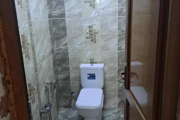 Satılır Yeni Tikili Həzi Aslanovda