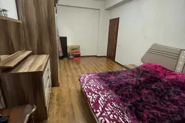 Satılır Yeni Tikili Sabunçu Qəsəbəsida