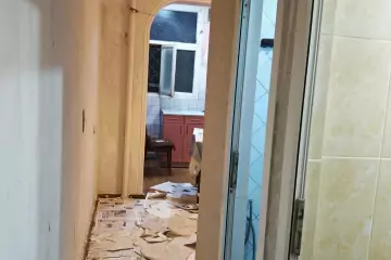 Aylıq Kirayə Köhnə Tikili Yeni Yasamalda