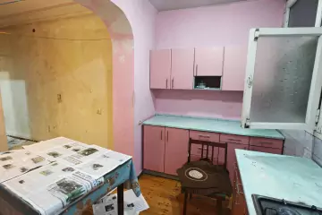 Aylıq Kirayə Köhnə Tikili Yeni Yasamalda