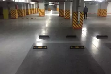 Satılır Yeni Tikili Grand Hayatda