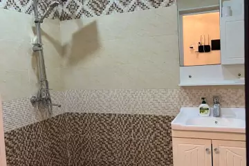Aylıq Kirayə Yeni Tikili 28 May Metrosu ətrafında