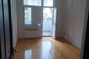 Satılır Yeni Tikili Həzi Aslanovda