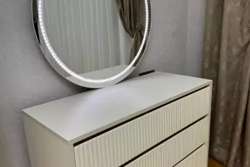 Satılır Yeni Tikili Nəsimi Bazarında
