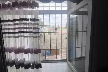 Satılır Həyət Evi Zığda
