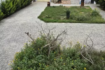 Aylıq Kirayə Villa Buzovnada
