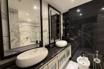 Aylıq Kirayə Yeni Tikili Bayılda