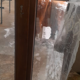Satılır 3 otaqlı Həyət evi 90 m², 2 sot  torpaq, Bakı