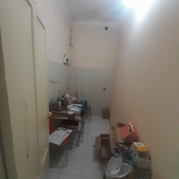 Kirayə Obyekt 5 otaq 70 m², 1 sot  ərazi, Yasamal