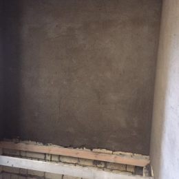 Satılır 2 otaqlı Həyət evi 44 m², 1 sot  torpaq, Masazır