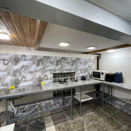Kirayə Obyekt 1 otaq 50 m², 1 sot  ərazi, Yasamal