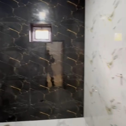 Satılır 3 otaqlı Həyət evi 100 m², 2 sot  torpaq, Savalan qəsəbəsi
