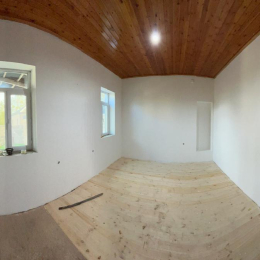 Satılır 3 otaqlı Həyət evi 80 m², 10 sot  torpaq, Maştağa