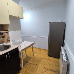 Satılır 2 otaqlı Həyət evi 50 m², 100 sot  torpaq, Masazır