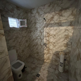 Satılır 6 otaqlı Həyət evi 160 m², 8 sot  torpaq, Maştağa