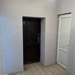Satılır 2 otaqlı Həyət evi 70 m², 1 sot  torpaq, Xırdalan şəhəri