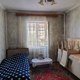 Satılır 3 otaqlı Yeni Tikili 80 m², Xırdalan şəhəri