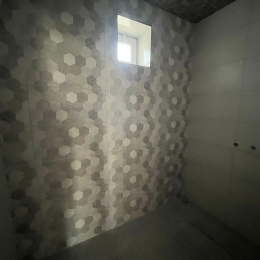 Satılır 4 otaqlı Həyət evi 120 m², 6 sot  torpaq, Savalan qəsəbəsi
