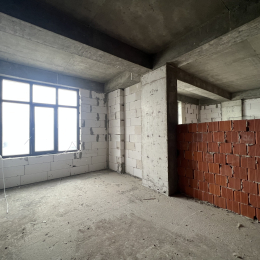 Satılır 4 otaqlı Yeni Tikili 144 m², Nərimanov parkı