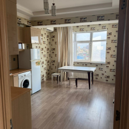 Satılır 2 otaqlı Yeni Tikili 83 m², Xırdalan şəhəri