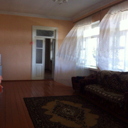 Satılır 4 otaqlı Həyət evi 200 m², 30 sot  torpaq, Bilgəh