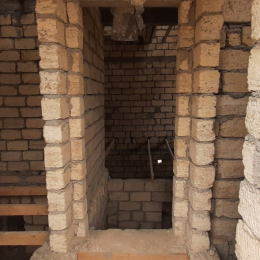 Satılır 3 otaqlı Həyət evi 85 m², 1 sot  torpaq, Masazır