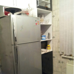 Satılır 3 otaqlı Həyət evi 50 m², 1 sot  torpaq, Bakı