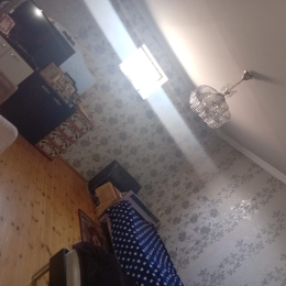 Satılır 5 otaqlı Həyət evi 150 m², 6 sot  torpaq, Maştağa