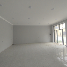 Kirayə Obyekt 2 otaq 64 m², 2 sot  ərazi, Xırdalan şəhəri