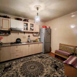 Satılır 4 otaqlı Həyət evi 80 m², 3 sot  torpaq, Maştağa