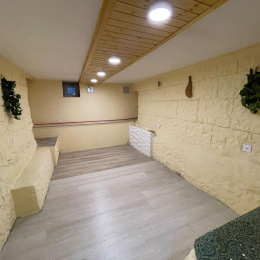 Kirayə Obyekt 1 otaq 200 m², 1 sot  ərazi, Yasamal