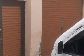 Satılır Həyət Evi Bakıda