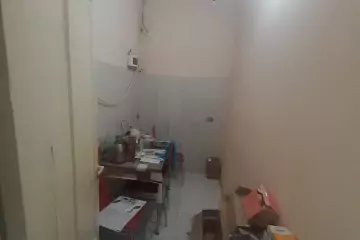 Aylıq Kirayə Obyekt Yasamalda