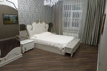 Aylıq Kirayə Yeni Tikili 28 May Metrosu ətrafında