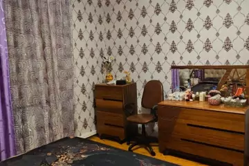 Satılır Həyət Evi Qaraçuxurda