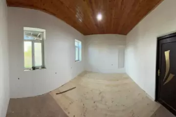 Satılır Həyət Evi Maştağada