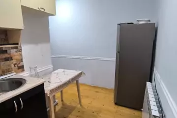 Satılır Həyət Evi Masazırda