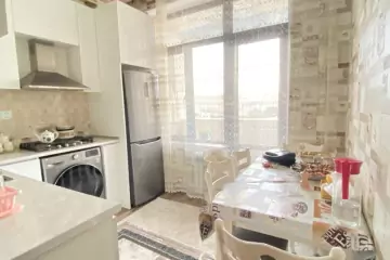 Satılır Yeni Tikili 8-ci Kilometrdə