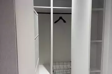 Satılır Yeni Tikili 8-ci Kilometrdə