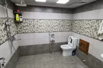 Satılır Yeni Tikili Papanin Körpüsüdə