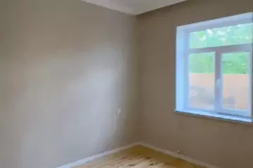 Satılır Həyət Evi Savalan Qəsəbəsida