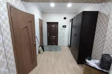 Satılır Yeni Tikili Yeni Yasamalda