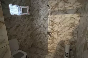 Satılır Həyət Evi Maştağada
